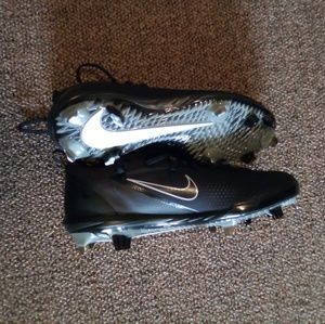 Nike Shoes - NIKE Vapor Ultrafly Elite Baseball Metal Cleats Nike Shoes - NIKE Vapor Ultrafly Elite Baseball Metal Cleats